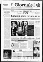 giornale/CFI0438329/2002/n. 213 del 10 settembre